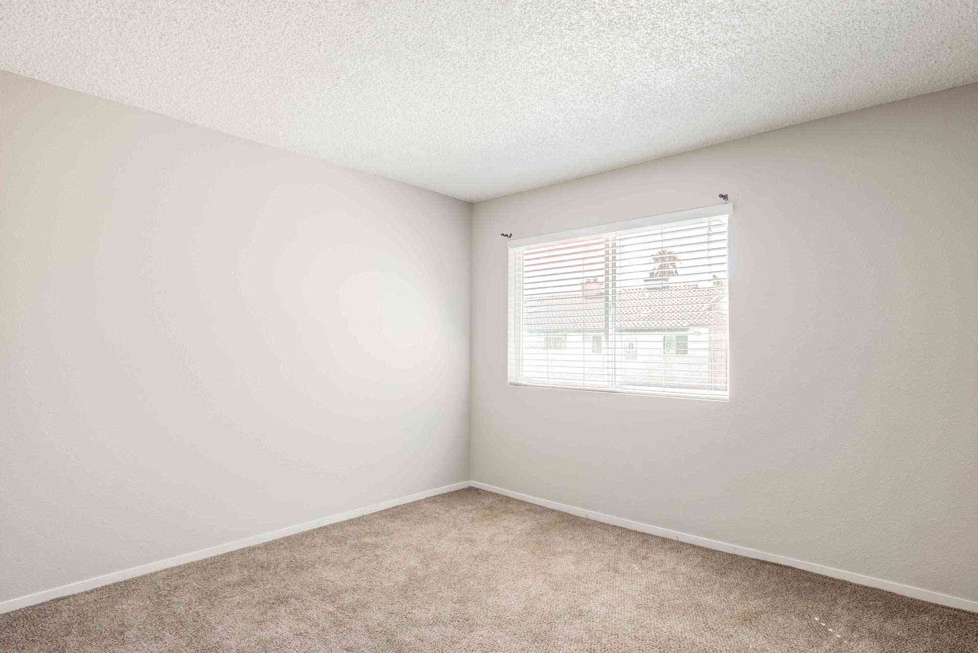 fifty101 apartments bedroom 2